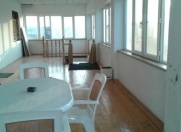 Satılır 5 otaqlı 300 m2 bağ evi Buzovna