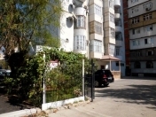 Satılır 3 otaqlı 135 m2 yeni tikili 8 mkr