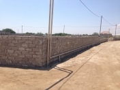 Satılır 6 sot torpaq Maştağa