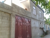 Satılır 5 otaqlı 200 m2 həyət evi Şamaxı
