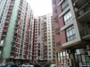 İcarəyə verilir 2 otaqlı 100 m2 yeni tikili Botanika bağı