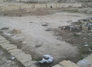 Satılır 5 sot torpaq Lökbatan