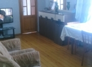 Satılır 1 otaqlı 44 m2 köhnə tikili 4 mkr