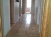 Satılır 5 otaqlı 165 m2 həyət evi Maştağa