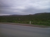 Satılır 90 sot torpaq Şirvan