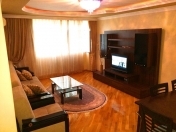 Satılır 2 otaqlı 52 m2 köhnə tikili Sevinc k/t