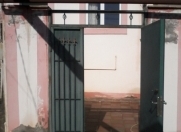 İcarəyə verilir 2 otaqlı 65 m2 həyət evi Xırdalan