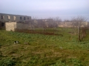 Satılır 15 sot torpaq Masazır