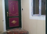 Satılır 1 otaqlı 50 m2 həyət evi Binəqədi