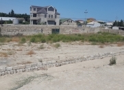 Satılır 18 sot torpaq Bilgəh