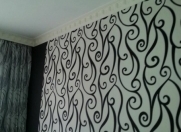 Satılır 4 otaqlı 100 m2 köhnə tikili Xırdalan