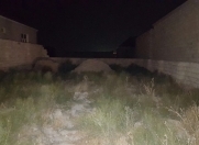 Satılır 2 sot torpaq Y.Ramana