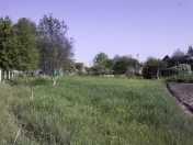 Satılır 10 sot torpaq Qusar