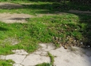 Satılır 22 sot torpaq 4 mkr