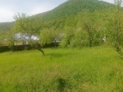 Satılır 9 sot torpaq Oğuz