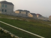 Satılır 2 sot torpaq Müşfiqabad