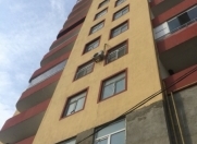 Satılır 1 otaqlı 82 m2 yeni tikili Əhmədli