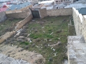 Satılır 3.8 sot torpaq Badamdar