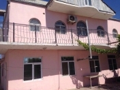 Satılır 7 otaqlı 400 m2 bağ evi Pirşağı