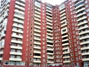 Satılır 3 otaqlı 140 m2 yeni tikili Ayna Sultanova heykəli