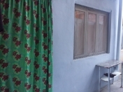 Satılır 2 otaqlı 40 m2 köhnə tikili Keşlə bazarı