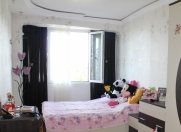 Satılır 3 otaqlı 90 m2 köhnə tikili Biləcəri