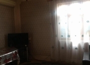 Satılır 5 otaqlı 3.8 m2 köhnə tikili Keşlə