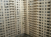 Satılır 3 otaqlı 121 m2 yeni tikili 9 mkr