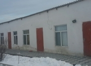 Satılır 5 otaqlı 500 m2 həyət evi Saray