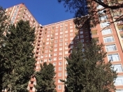 Satılır 3 otaqlı 104 m2 yeni tikili 3 mkr