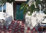 Satılır 3 otaqlı 200 m2 həyət evi Sumqayıt