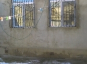 Satılır 3 otaqlı 62 m2 həyət evi Xırdalan