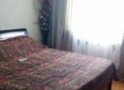 Satılır 3 otaqlı 68 m2 köhnə tikili Sumqayıt