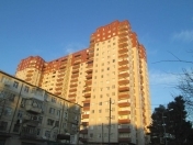 Satılır 3 otaqlı 103 m2 yeni tikili 7 mkr