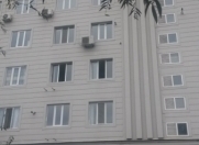 Satılır 3 otaqlı 90 m2 köhnə tikili 9 mkr