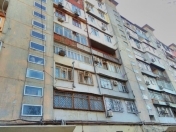 Satılır 3 otaqlı 155 m2 köhnə tikili 9 mkr