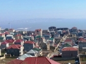 Satılır 6 sot torpaq Badamdar