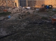 Satılır 9 sot torpaq Mərdəkan