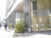 İcarəyə verilir 5 otaqlı 240 m2 obyekt Elmlər Akademiyası m.