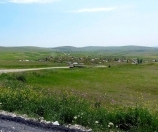 Satılır 12 sot torpaq Şamaxı