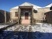 Satılır 5 otaqlı 160 m2 həyət evi Maştağa