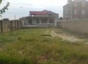 Satılır 2 otaqlı 56 m2 bağ evi Bilgəh