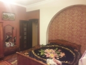 Satılır 3 otaqlı 90 m2 yeni tikili 7 mkr