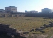 Satılır 3.6 sot torpaq Abşeron r.