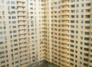 Satılır 3 otaqlı 121 m2 yeni tikili 9 mkr