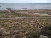 Satılır 12 sot torpaq Xəzər r.