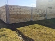 Satılır 4 otaqlı 110 m2 bağ evi Sumqayıt