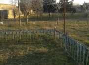 Satılır 6 sot torpaq Albalı