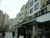 İcarəyə verilir 3 otaqlı 80 m2 köhnə tikili Binəqədi r.