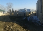 Satılır 9.5 sot torpaq Xaçmaz